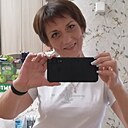 Знакомства: Екатерина, 46 лет, Гусь Хрустальный