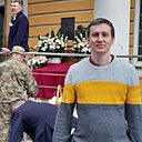 Знакомства: Андрей, 38 лет, Киев