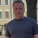 Знакомства: Alex, 50 лет, Самара