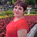 Знакомства: Ирина, 55 лет, Тольятти