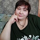 Знакомства: Марина, 56 лет, Нижний Тагил