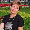 Знакомства: Вика, 52 года, Рязань