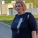 Знакомства: Сью, 46 лет, Мурманск