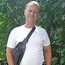 Знакомства: Иван, 42 года, Гагарин