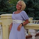 Знакомства: Елена, 49 лет, Тверь