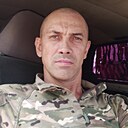 Знакомства: Анатолий, 43 года, Иркутск