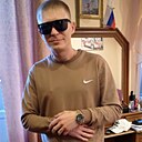 Знакомства: Игорь, 30 лет, Краснокаменск