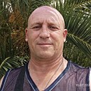 Знакомства: Юрий, 49 лет, Волжский