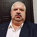 Знакомства: Валерий, 55 лет, Самара