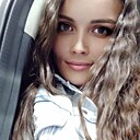 Знакомства: Екатерина, 37 лет, Сергиев Посад