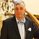 Знакомства: Виктор, 56 лет, Касимов