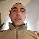 Знакомства: Валерий, 41 год, Юрга