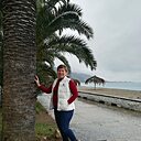 Знакомства: Лариса, 61 год, Лазаревское