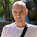 Знакомства: Валентин, 43 года, Валентин