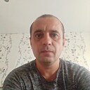 Знакомства: Роман, 40 лет, Селидово