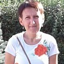 Знакомства: Марина, 43 года, Алматы