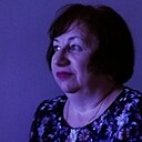 Знакомства: Елена, 59 лет, Смоленск