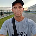 Знакомства: Алексей, 42 года, Владимир