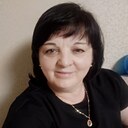 Знакомства: Марія, 63 года, Полтава