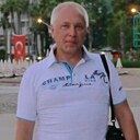 Знакомства: Виктор, 49 лет, Самара