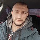 Знакомства: Дима, 36 лет, Смоленск