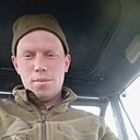 Знакомства: Дима, 27 лет, Харьков