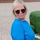 Знакомства: Наталья, 49 лет, Бобруйск