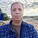 Знакомства: Евгений Кочнев, 46 лет, Вожега