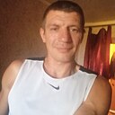 Знакомства: Роман, 43 года, Днепр