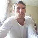 Знакомства: Vasilij, 36 лет, Ставрополь