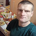 Знакомства: Сергей, 41 год, Петрозаводск