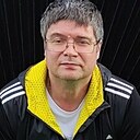 Знакомства: Константин, 49 лет, Сургут