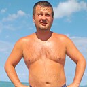 Знакомства: Алексей, 44 года, Киев