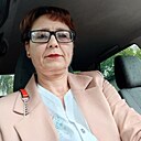 Знакомства: Натали, 48 лет, Димитровград