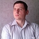 Знакомства: Андрей, 40 лет, Ногинск