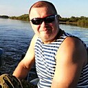 Знакомства: Сергей, 57 лет, Раменское