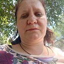 Знакомства: Оля, 37 лет, Находка