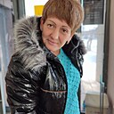 Знакомства: Елена, 51 год, Назарово