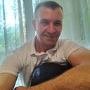 Знакомства: Evgenii, 41 год, Светлогорск