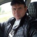 Знакомства: Сергей, 36 лет, Жердевка