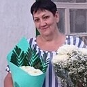 Знакомства: Наталья, 55 лет, Белая Калитва