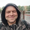 Знакомства: Роман, 47 лет, Петропавловск-Камчатский