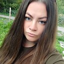 Знакомства: Crezy Angel, 32 года, Донской