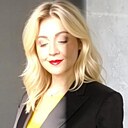 Знакомства: Элла, 48 лет, Москва