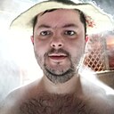 Знакомства: Юрий, 35 лет, Боровск