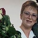 Знакомства: Марина, 60 лет, Стерлитамак