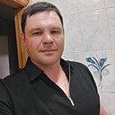 Знакомства: Дмитрий, 37 лет, Хабаровск