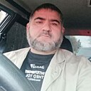 Знакомства: Амирхон, 48 лет, Лобня