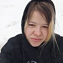 Знакомства: Оксана, 20 лет, Олонец