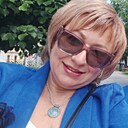 Знакомства: Наталия, 49 лет, Новосибирск